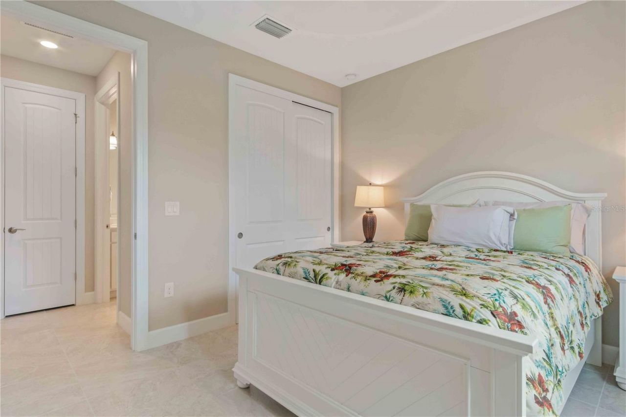 1596 Hyssop Loop, North Port, FL 34289 Photo