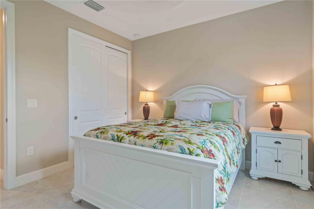 1596 Hyssop Loop, North Port, FL 34289 Photo