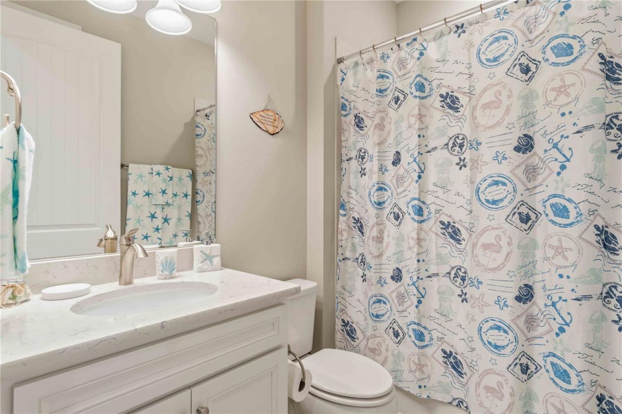 1596 Hyssop Loop, North Port, FL 34289 Photo