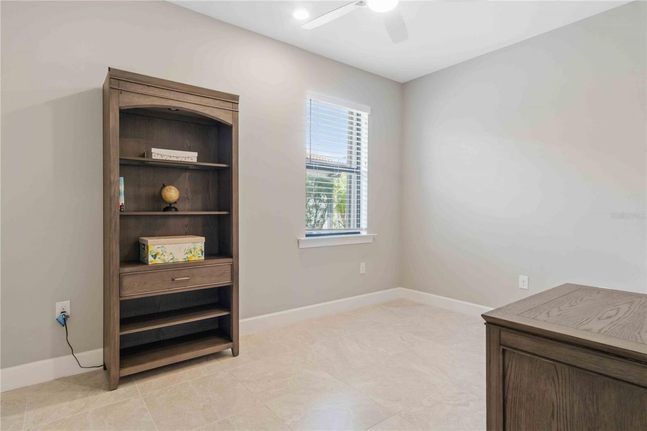 1596 Hyssop Loop, North Port, FL 34289 Photo