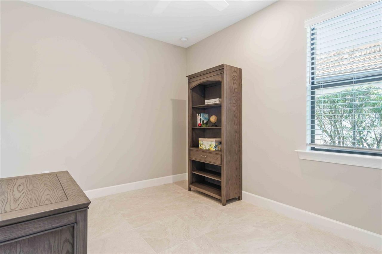 1596 Hyssop Loop, North Port, FL 34289 Photo