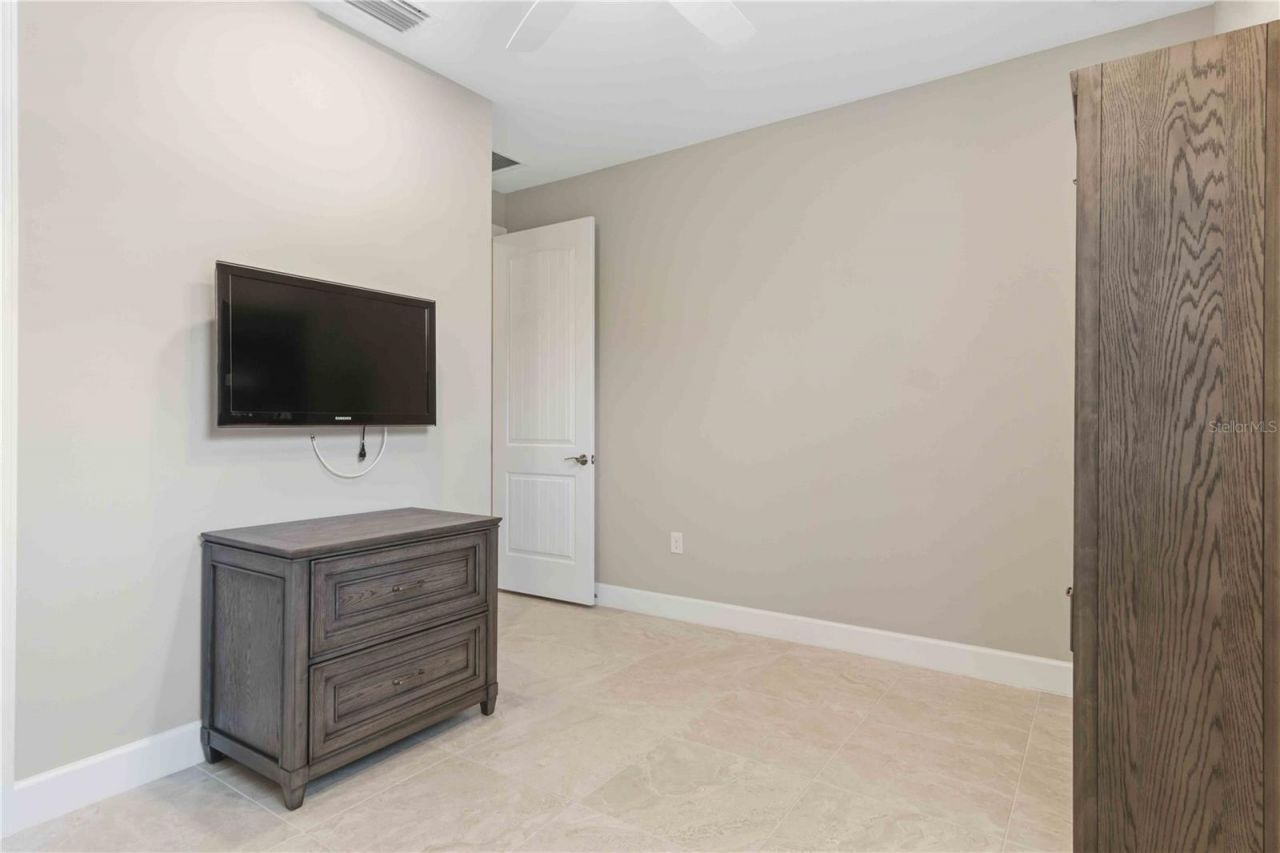 1596 Hyssop Loop, North Port, FL 34289 Photo