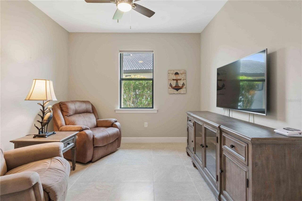 1596 Hyssop Loop, North Port, FL 34289 Photo