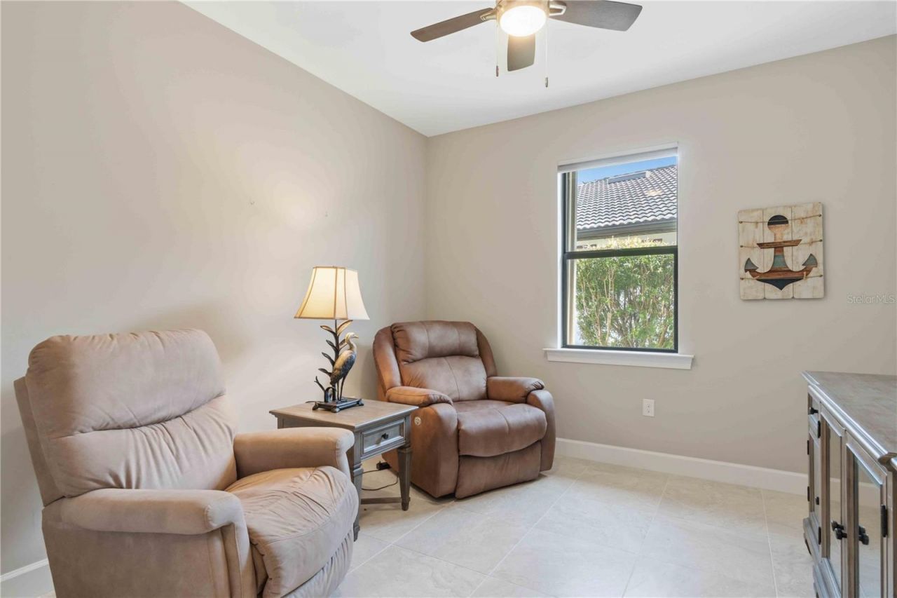 1596 Hyssop Loop, North Port, FL 34289 Photo