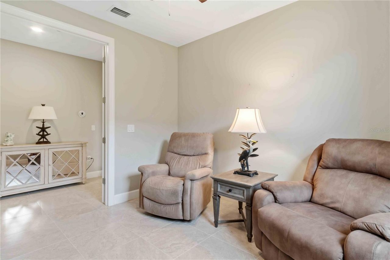 1596 Hyssop Loop, North Port, FL 34289 Photo