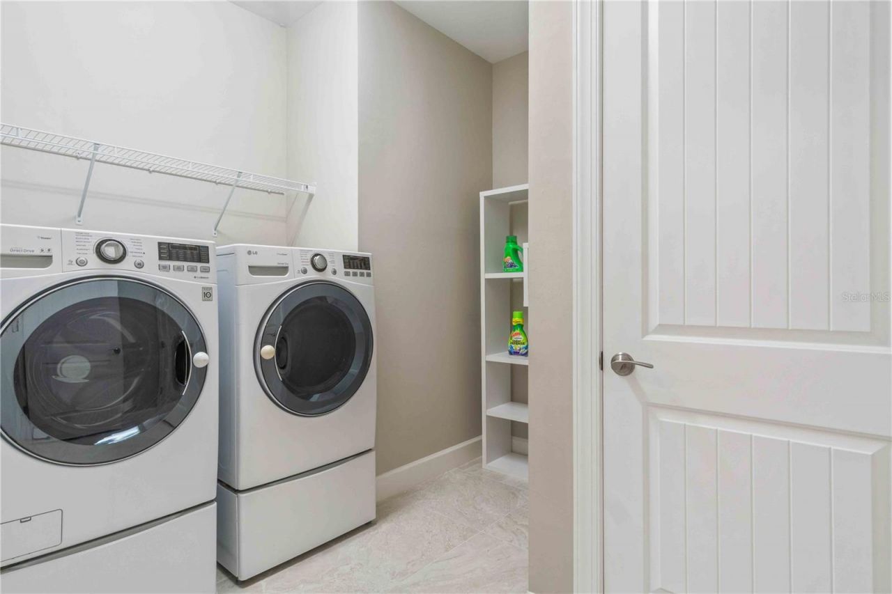 1596 Hyssop Loop, North Port, FL 34289 Photo