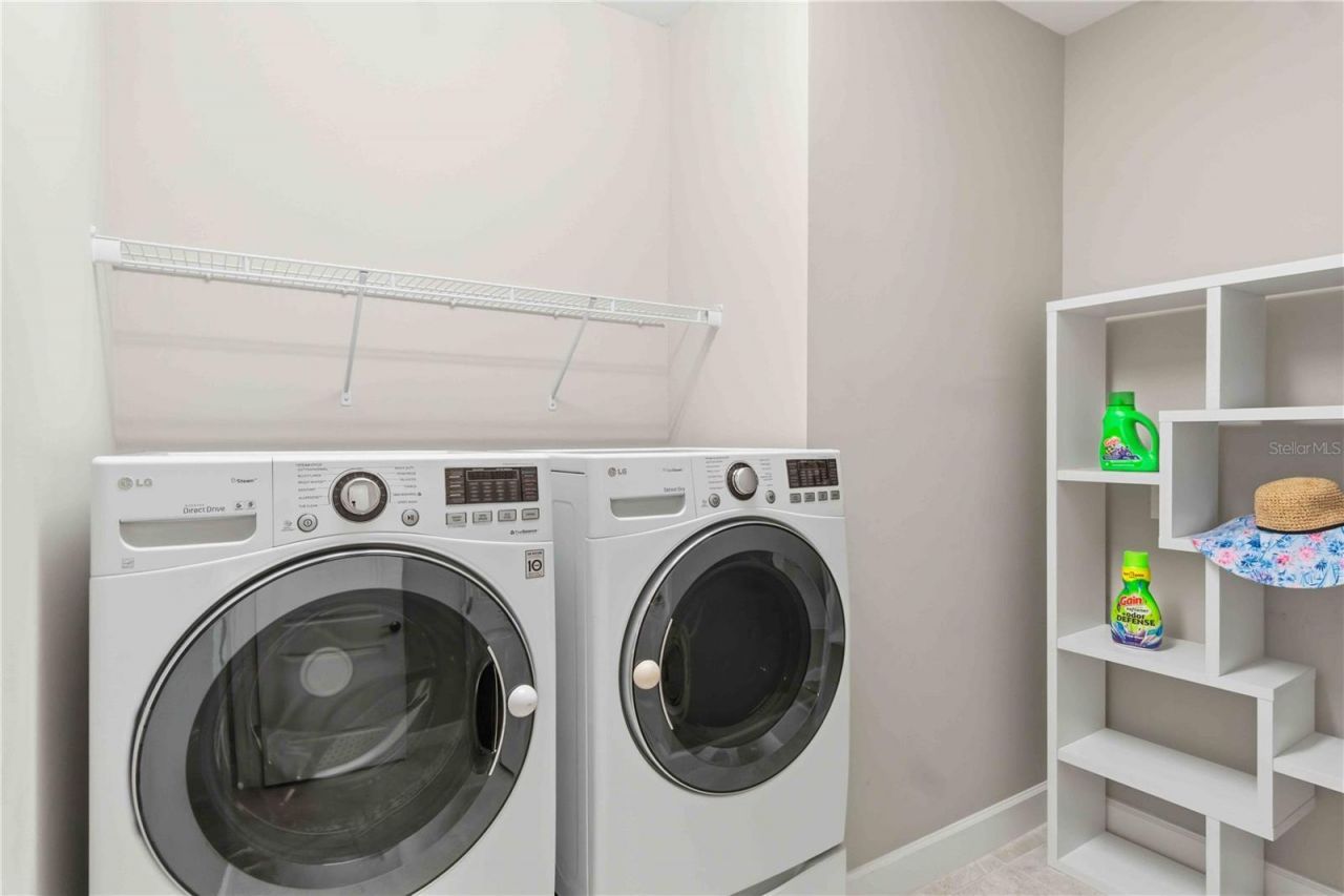 1596 Hyssop Loop, North Port, FL 34289 Photo