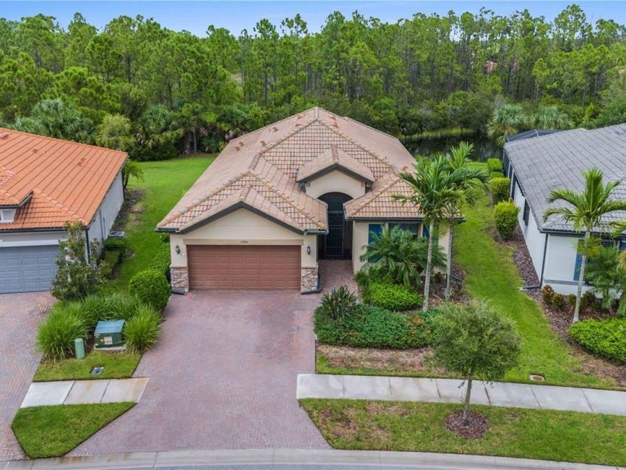 Property Image 67