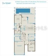 1596 Hyssop Loop, North Port, FL 34289 Photo