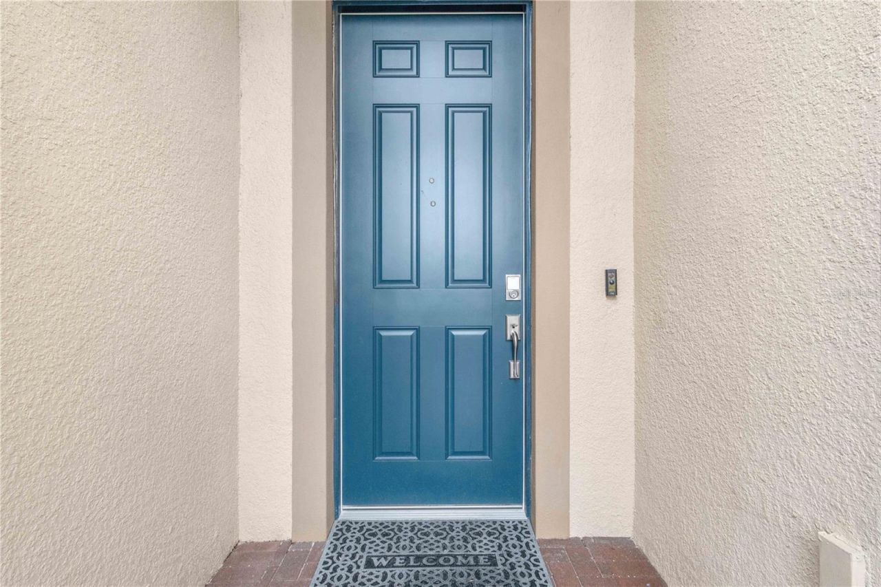 1596 Hyssop Loop, North Port, FL 34289 Photo