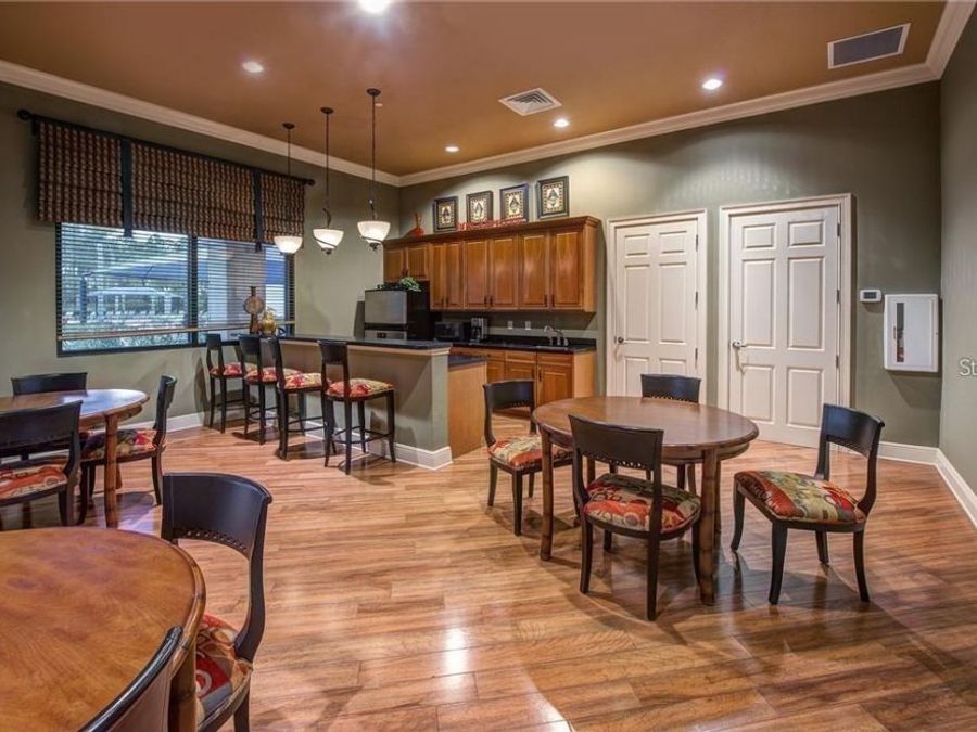 Property Image 86