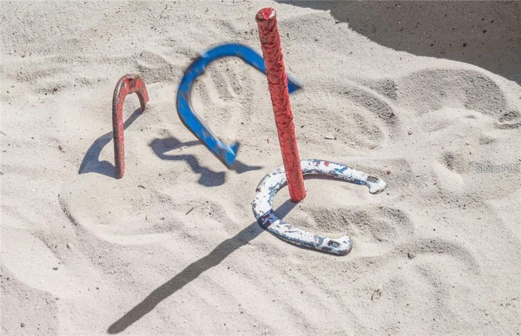 1596 Hyssop Loop, North Port, FL 34289 Photo