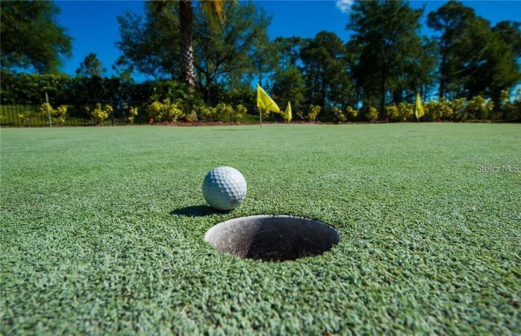 1596 Hyssop Loop, North Port, FL 34289 Photo