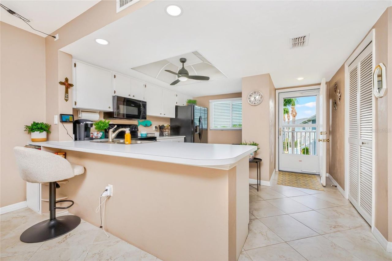 12274 SW Egret Circle, Unit 2805, Lake Suzy, FL 34269 Photo