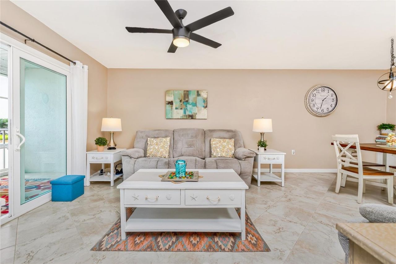 12274 SW Egret Circle, Unit 2805, Lake Suzy, FL 34269 Photo