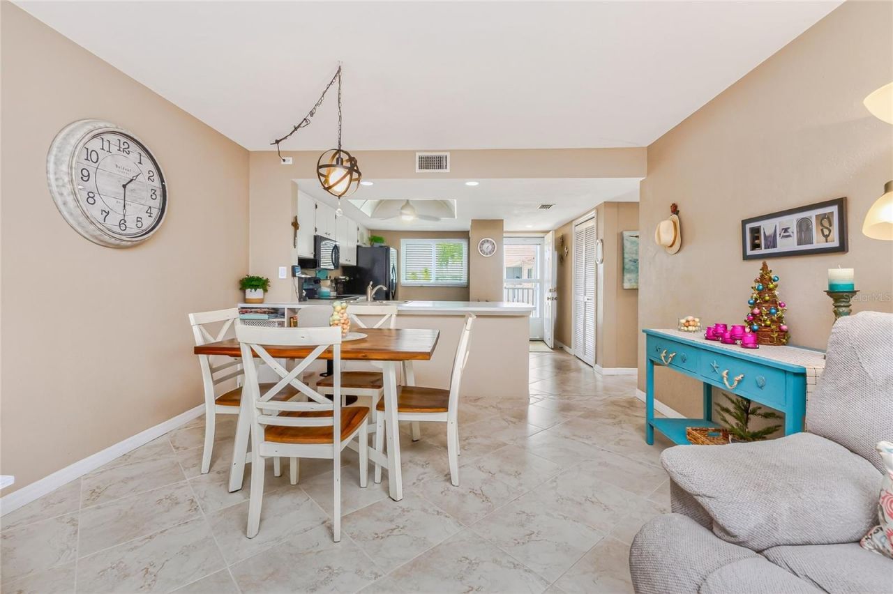 12274 SW Egret Circle, Unit 2805, Lake Suzy, FL 34269 Photo