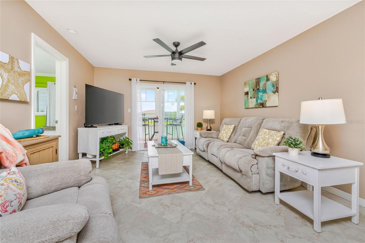 12274 SW Egret Circle, Unit 2805, Lake Suzy, FL 34269 Photo