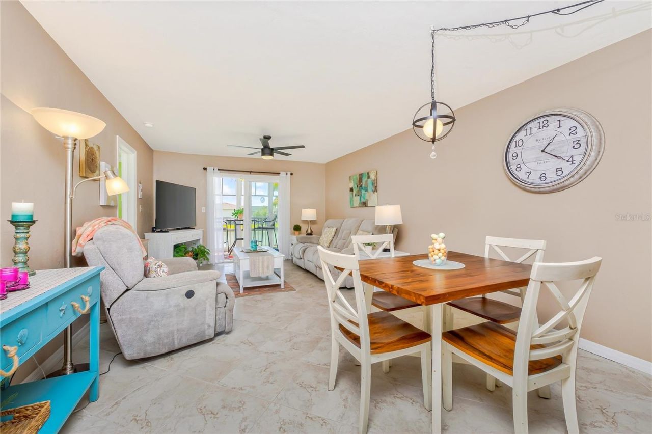 12274 SW Egret Circle, Unit 2805, Lake Suzy, FL 34269 Photo