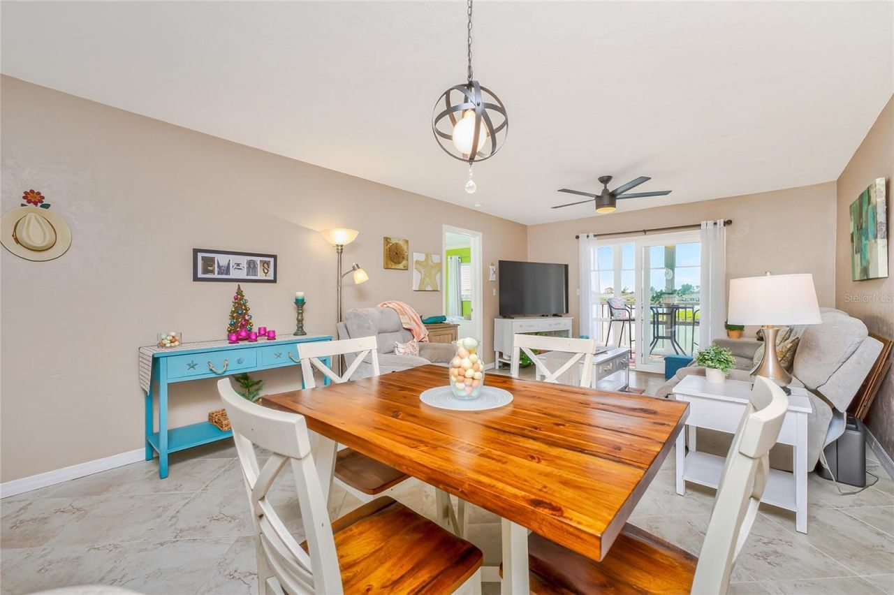 12274 SW Egret Circle, Unit 2805, Lake Suzy, FL 34269 Photo