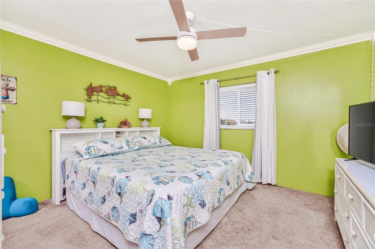 12274 SW Egret Circle, Unit 2805, Lake Suzy, FL 34269 Photo