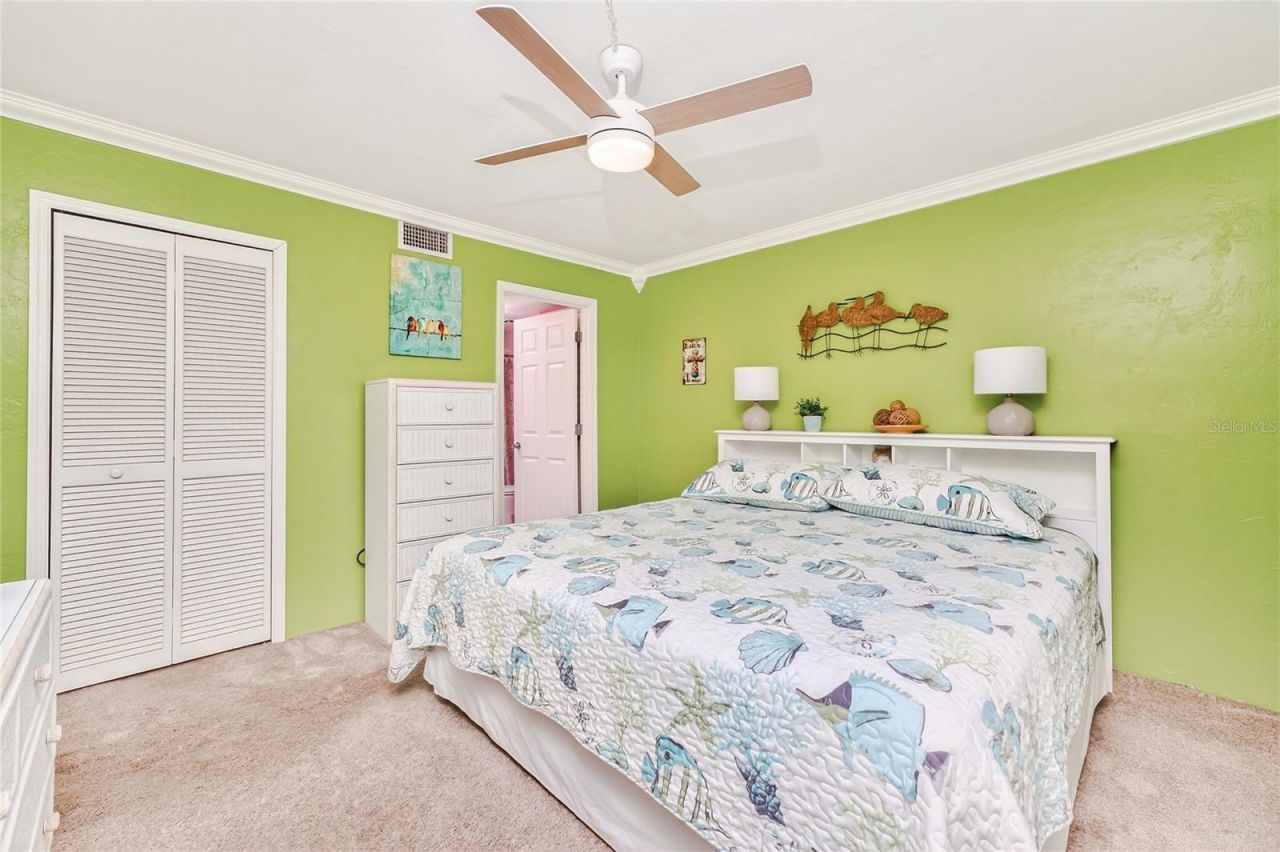 12274 SW Egret Circle, Unit 2805, Lake Suzy, FL 34269 Photo