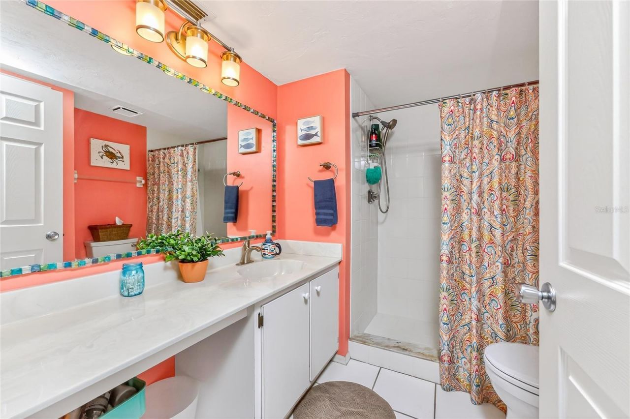 12274 SW Egret Circle, Unit 2805, Lake Suzy, FL 34269 Photo