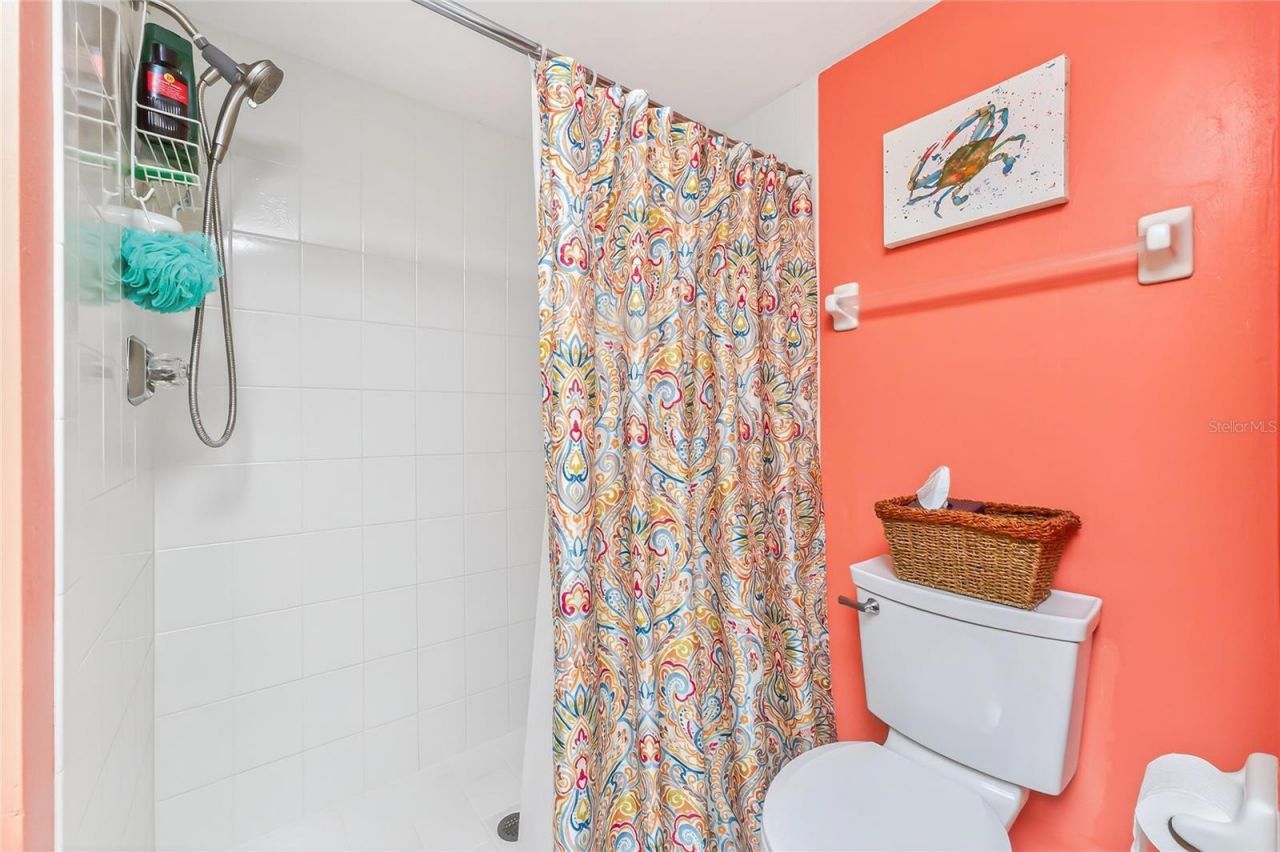 12274 SW Egret Circle, Unit 2805, Lake Suzy, FL 34269 Photo