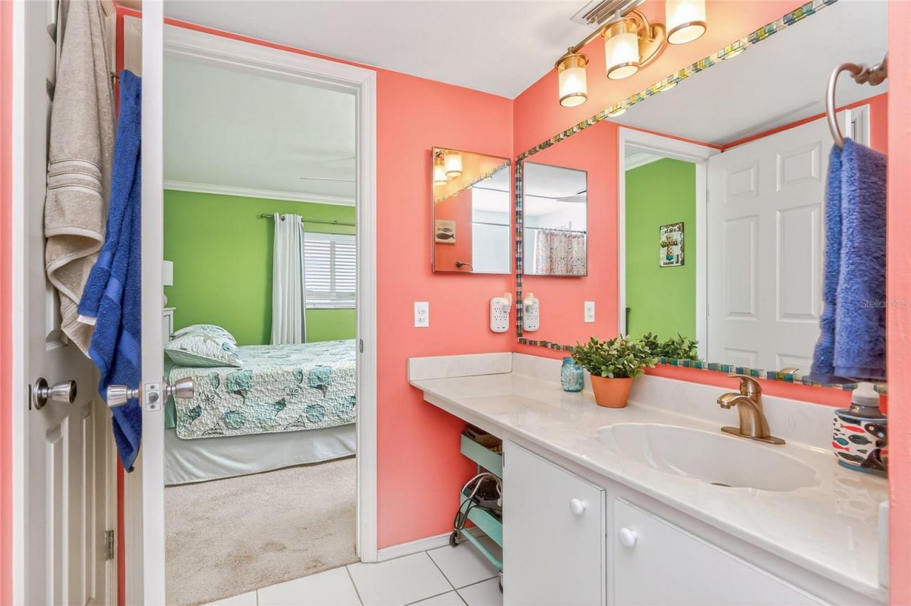 12274 SW Egret Circle, Unit 2805, Lake Suzy, FL 34269 Photo
