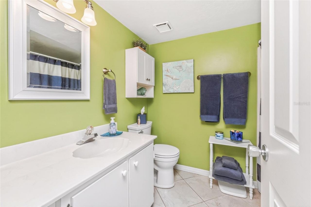 12274 SW Egret Circle, Unit 2805, Lake Suzy, FL 34269 Photo