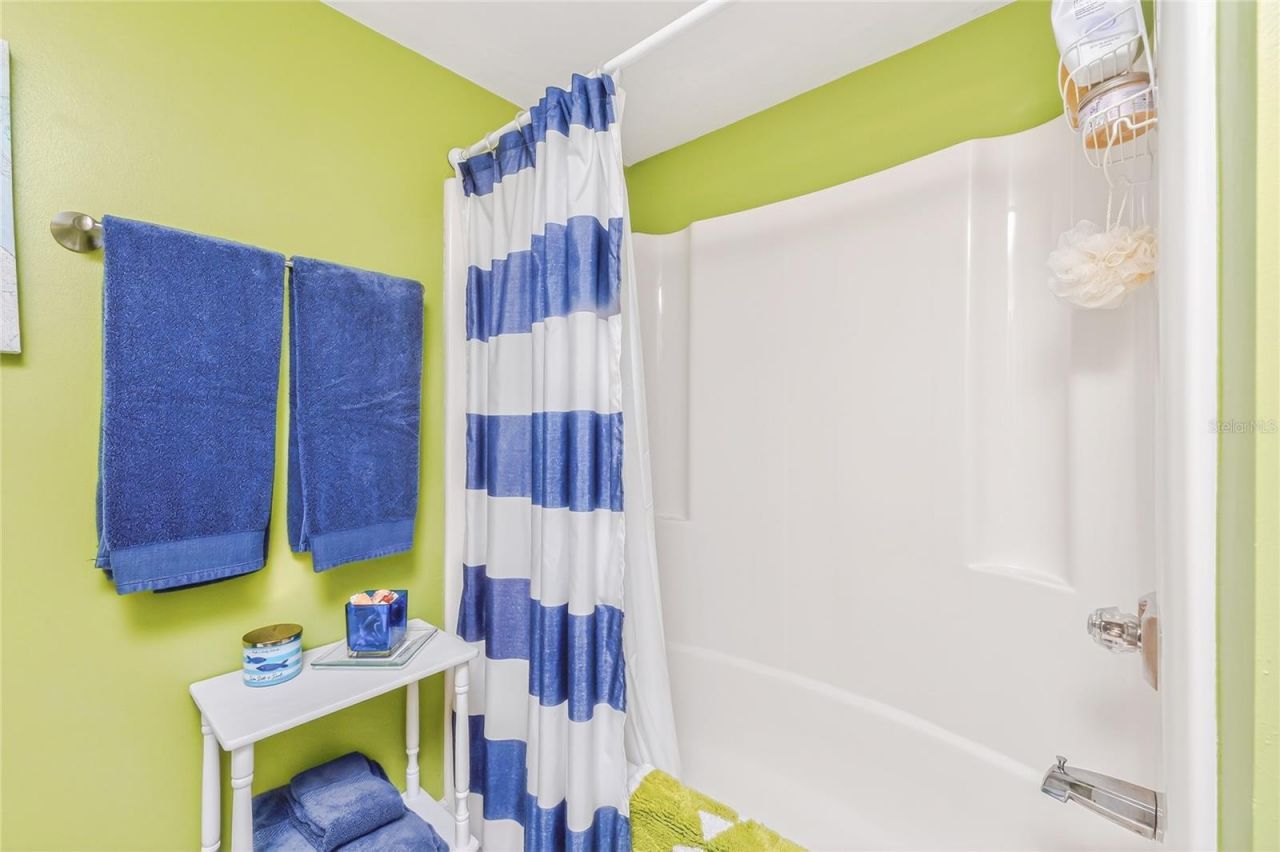 12274 SW Egret Circle, Unit 2805, Lake Suzy, FL 34269 Photo