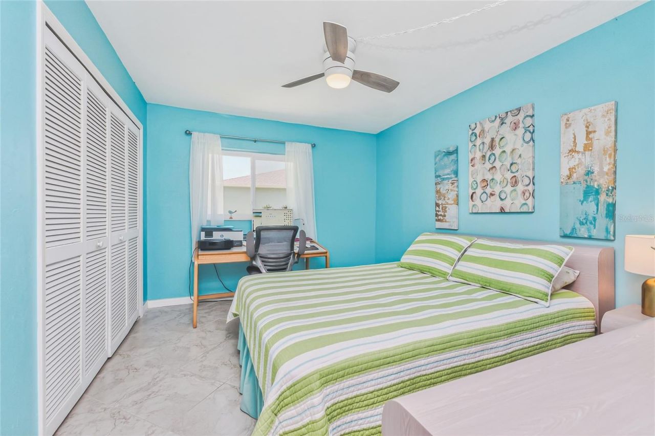 12274 SW Egret Circle, Unit 2805, Lake Suzy, FL 34269 Photo