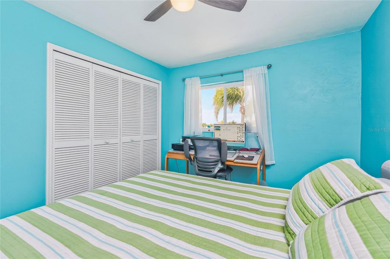 12274 SW Egret Circle, Unit 2805, Lake Suzy, FL 34269 Photo