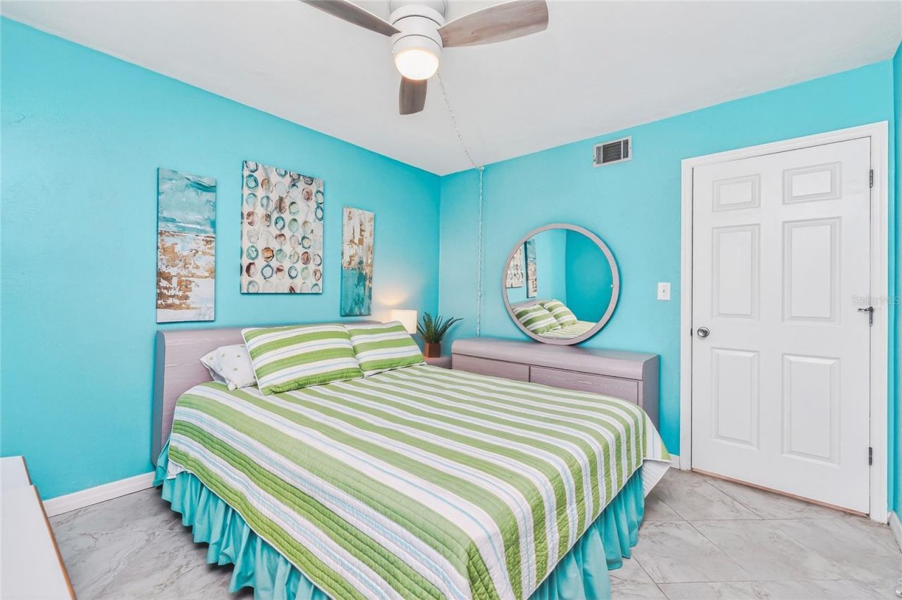 12274 SW Egret Circle, Unit 2805, Lake Suzy, FL 34269 Photo