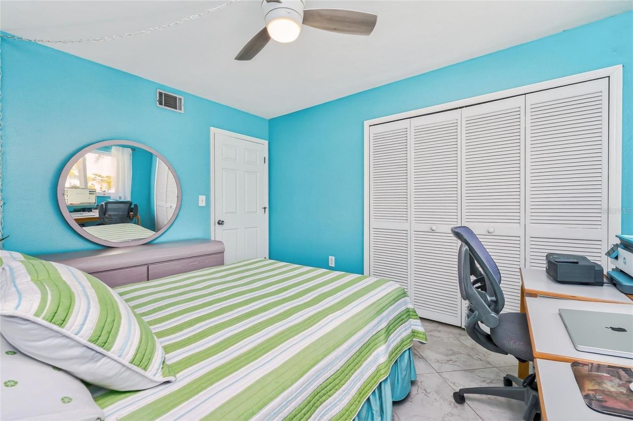 12274 SW Egret Circle, Unit 2805, Lake Suzy, FL 34269 Photo