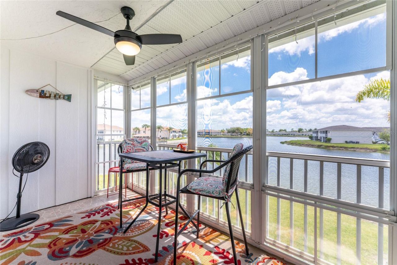 12274 SW Egret Circle, Unit 2805, Lake Suzy, FL 34269 Photo