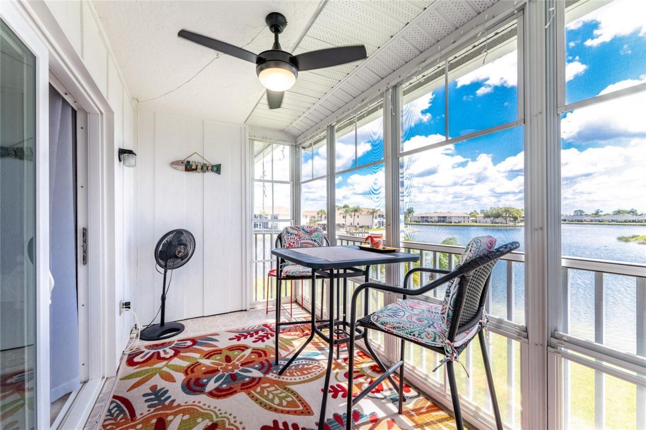 12274 SW Egret Circle, Unit 2805, Lake Suzy, FL 34269 Photo