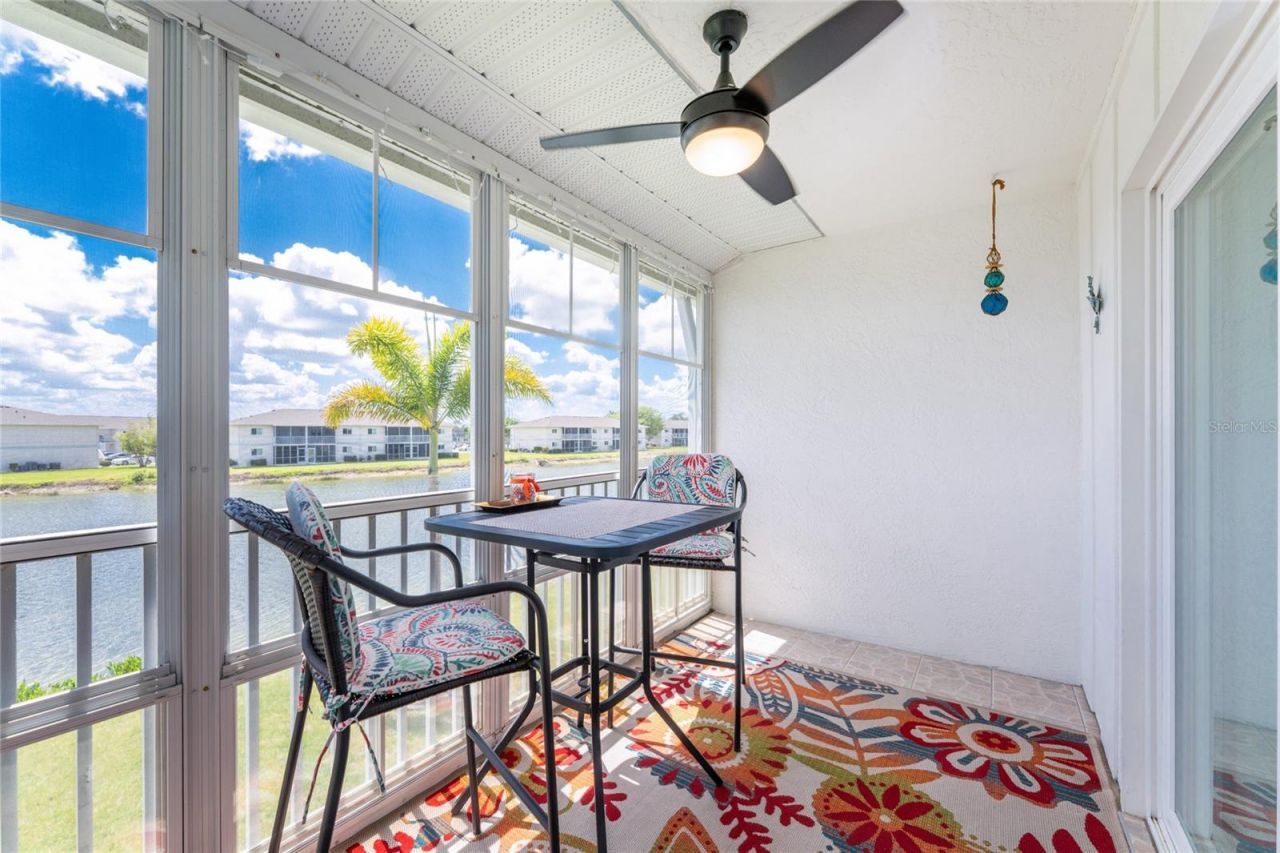 12274 SW Egret Circle, Unit 2805, Lake Suzy, FL 34269 Photo