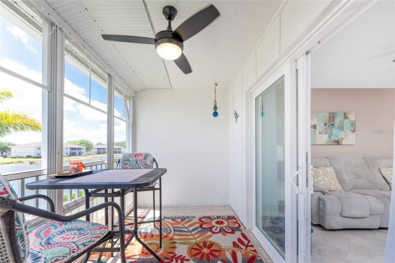 12274 SW Egret Circle, Unit 2805, Lake Suzy, FL 34269 Photo