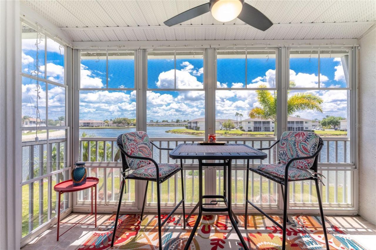 12274 SW Egret Circle, Unit 2805, Lake Suzy, FL 34269 Photo
