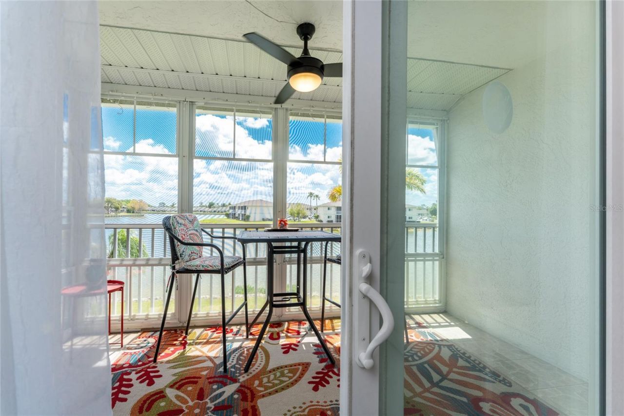 12274 SW Egret Circle, Unit 2805, Lake Suzy, FL 34269 Photo