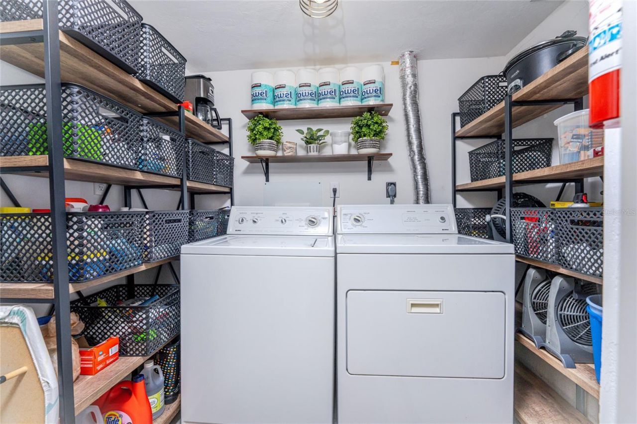 12274 SW Egret Circle, Unit 2805, Lake Suzy, FL 34269 Photo