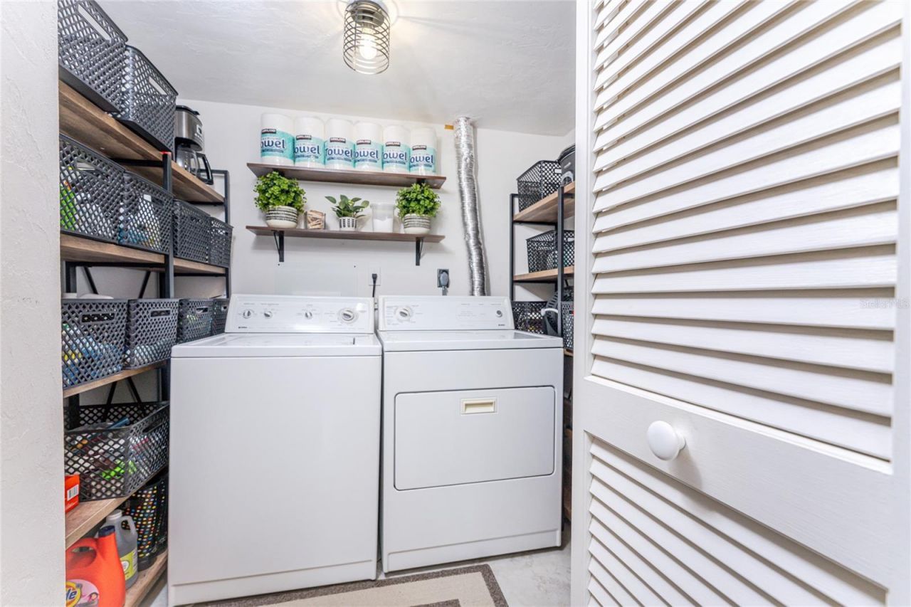 12274 SW Egret Circle, Unit 2805, Lake Suzy, FL 34269 Photo