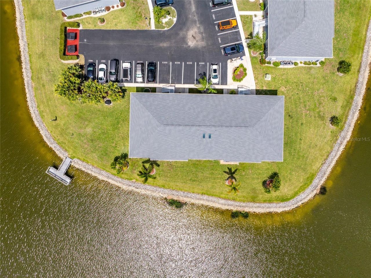 12274 SW Egret Circle, Unit 2805, Lake Suzy, FL 34269 Photo
