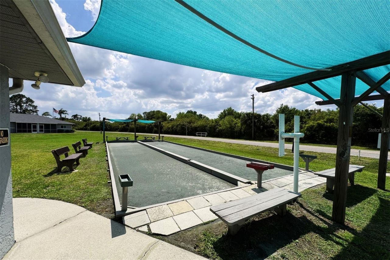 12274 SW Egret Circle, Unit 2805, Lake Suzy, FL 34269 Photo