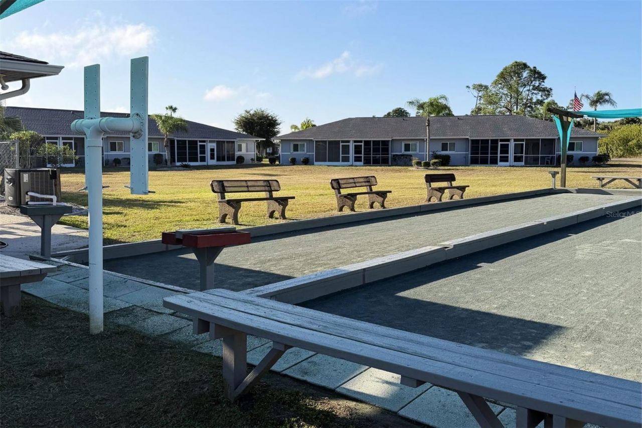 12274 SW Egret Circle, Unit 2805, Lake Suzy, FL 34269 Photo