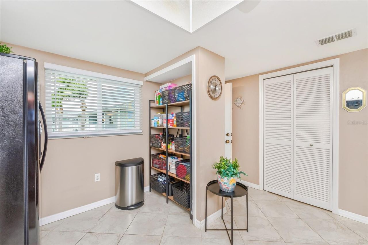 12274 SW Egret Circle, Unit 2805, Lake Suzy, FL 34269 Photo