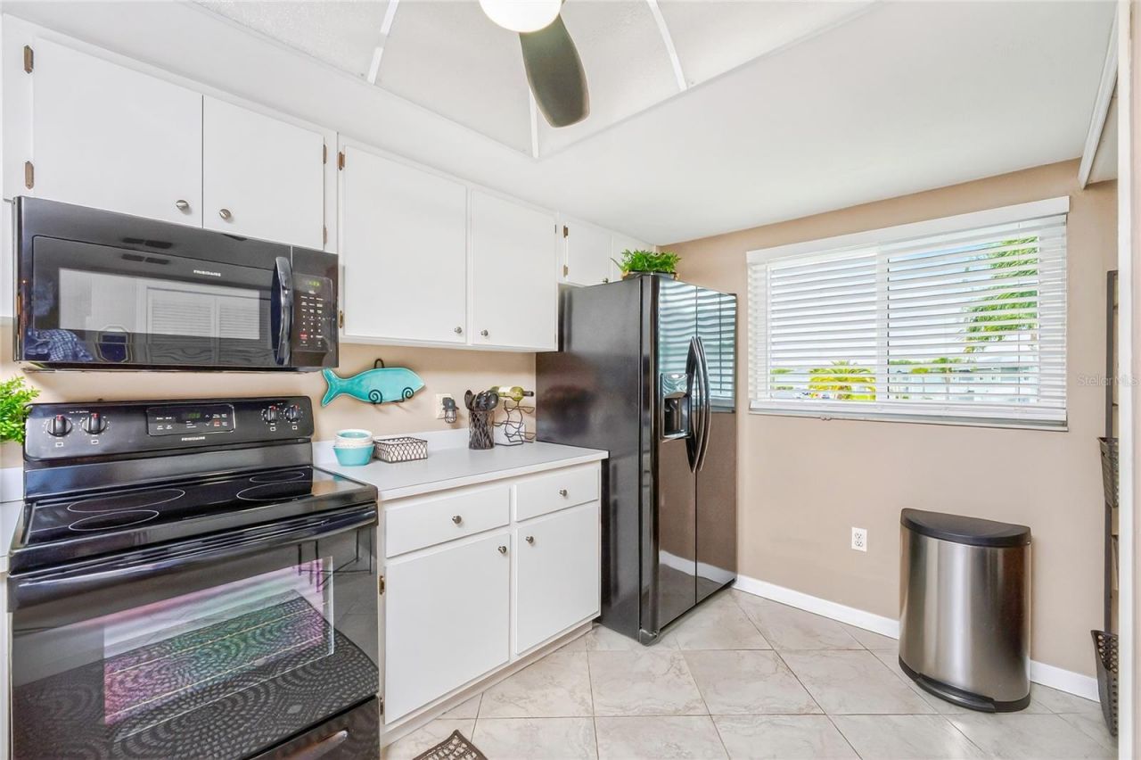 12274 SW Egret Circle, Unit 2805, Lake Suzy, FL 34269 Photo