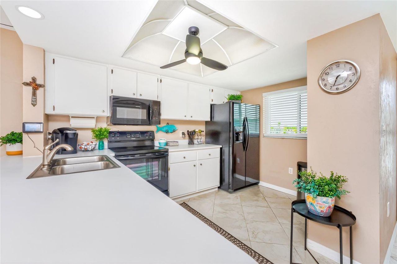 12274 SW Egret Circle, Unit 2805, Lake Suzy, FL 34269 Photo