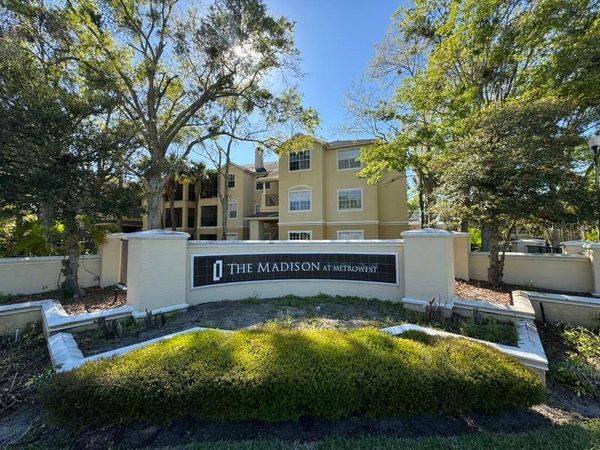 2632 ROBERT TRENT JONES DR, Unit 130, ORLANDO, FL 32835