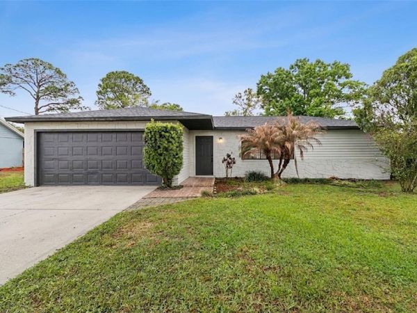 4721 FAIRSUN STREET , COCOA, FL 32927